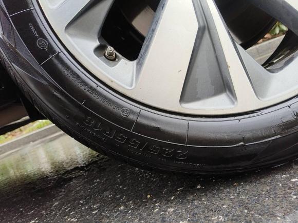 [合肥·皖A] 二手吉利汽车豪越2020款 1.8TD DCT豪华型 7座