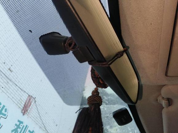 [成都·川A] 二手日产轩逸2016款 1.6XL 手动豪华版