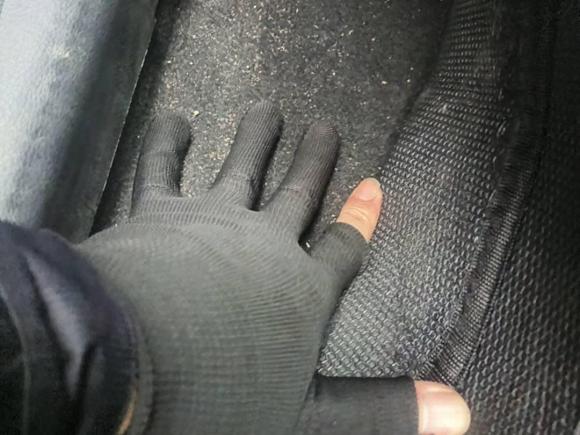 [嘉兴·浙F] 二手日产轩逸2021款 1.6L XL CVT悦享版