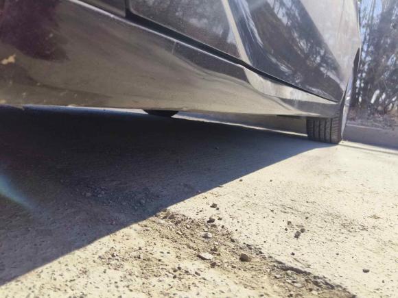 [济南·鲁A] 二手丰田亚洲龙2019款 双擎 2.5L XLE尊贵版 国VI