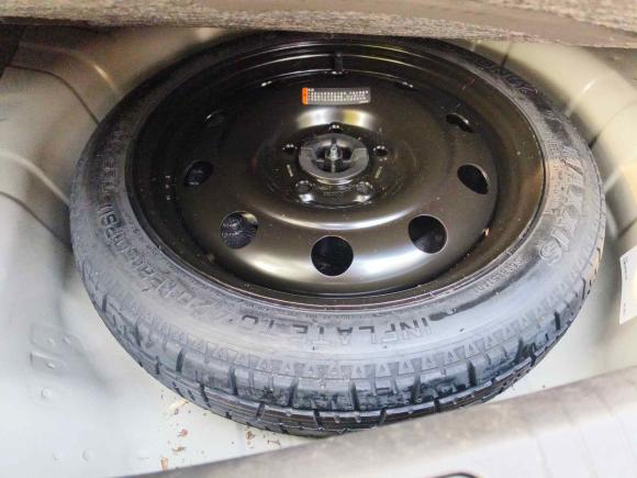 [上海·沪D] 二手别克英朗2021款 典范 1.5L 自动精英型