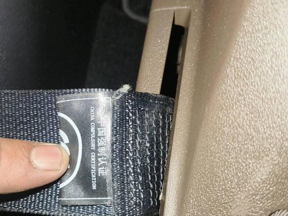 [深圳·粤B] 二手比亚迪汉2020款 DM 四驱性能版豪华型