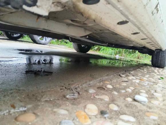 [西安·陕A] 二手丰田威驰2019款 1.5L CVT创行版