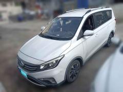 [深圳·桂E] 长安欧尚长安欧尚A8002017款 1.6L 手动舒适型