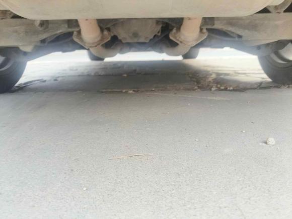 [青岛·鲁U] 二手英菲尼迪英菲尼迪EX2011款 EX25 优雅版