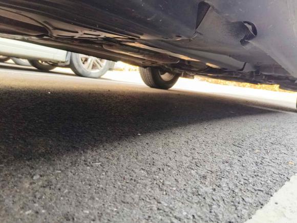 [无锡·苏B] 二手沃尔沃沃尔沃XC602010款 T6 AWD智雅版