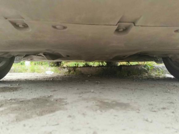 [温州·浙C] 二手特斯拉Model Y2021款 标准续航后驱版