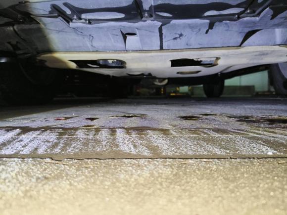 [武汉·鄂A] 二手本田本田CR-V2017款 240TURBO CVT两驱风尚版