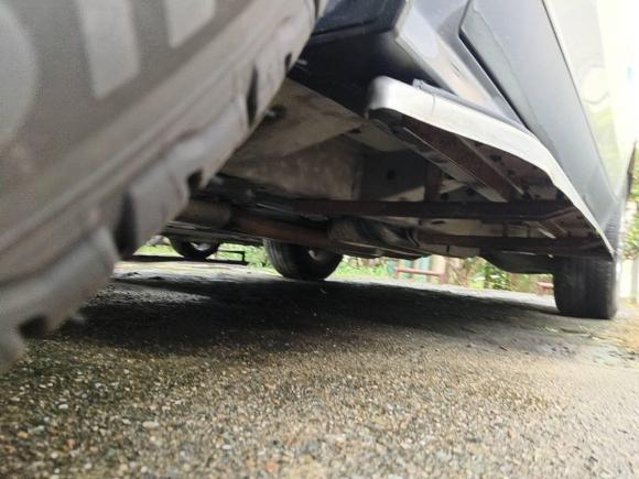 [上海·沪A] 二手凯迪拉克凯迪拉克SRX2013款 3.0L 舒适型