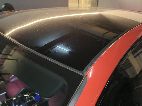 [杭州·浙A] 二手保时捷Cayenne2019款 Cayenne 3.0T