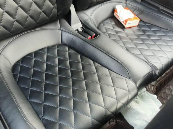 [南京·苏A] 二手大众尚酷2015款 1.4TSI 风尚版