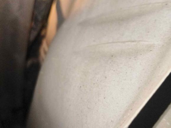 [温州·浙C] 二手别克英朗2018款 18T 自动精英型