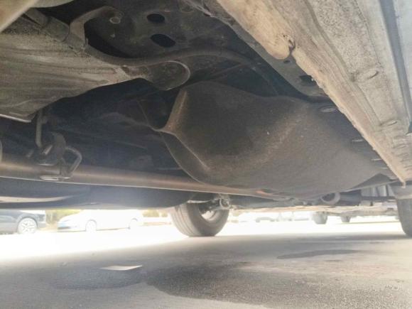 [广州·贵D] 二手本田本田CR-V2021款 240TURBO CVT两驱都市版