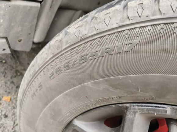 [成都·川A] 二手北京北京BJ402021款 2.0D 自动四驱刀锋英雄版先锋型