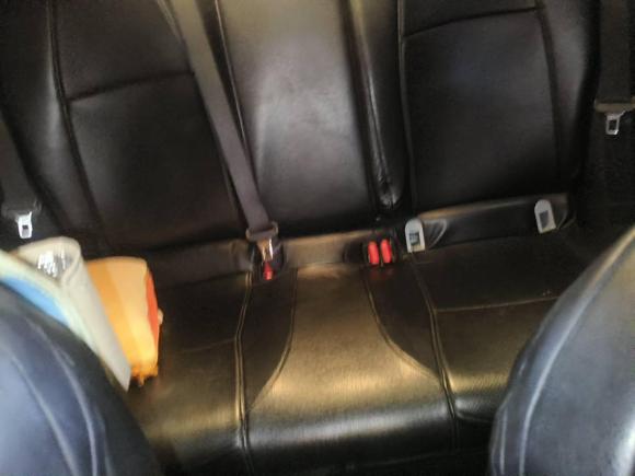 [武汉·鄂A] 二手丰田雷凌2021款 双擎 1.8H E-CVT豪华版