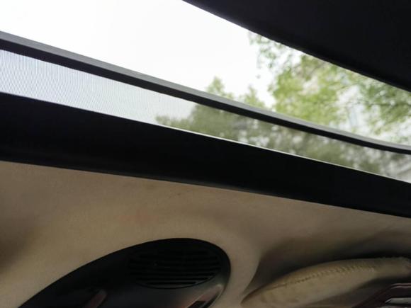 [杭州·浙A] 二手MINIMINI2011款 1.6L COOPER Fun