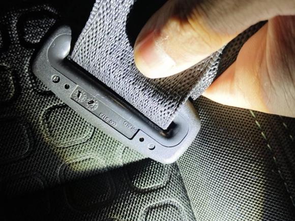 [成都·川A] 二手雪佛兰创酷2016款 1.4T 自动两驱舒适天窗版