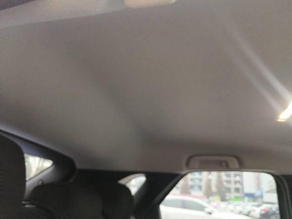 [青岛·鲁B] 二手马自达马自达CX-302021款 2.0L 手动尚悦型