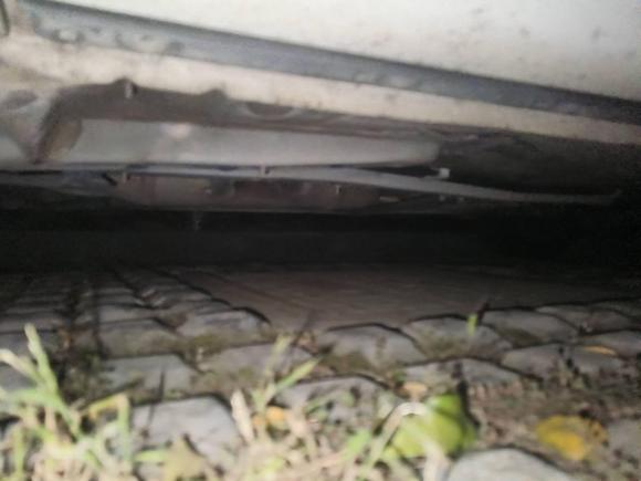 [苏州·苏E] 二手丰田卡罗拉2013款 特装版 1.6L 自动炫酷型GL