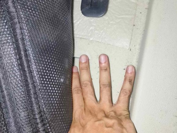 [苏州·苏K] 二手别克别克GL82020款 陆上公务舱 652T 豪华型