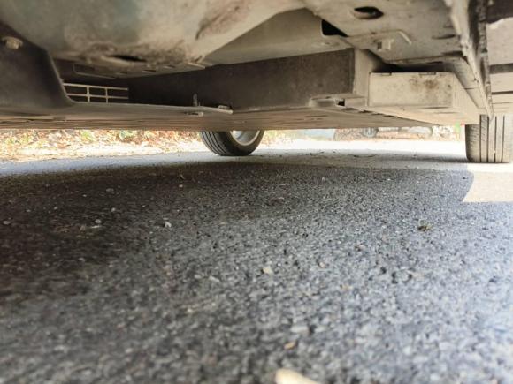 [上海·沪B] 二手欧拉欧拉好猫2021款 400km标准续航 维纳斯版 磷酸铁锂