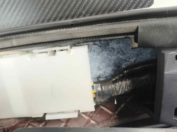 [西安·陕A] 二手丰田赛那SIENNA2024款 2.5L混动 四驱豪华版