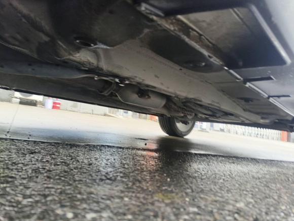 [嘉兴·鲁L] 二手吉利汽车远景S12018款 1.4T CVT锋享型