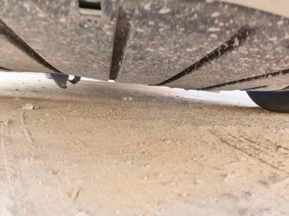 [青岛·鲁B] 二手宝马宝马3系2012款 320i 时尚型