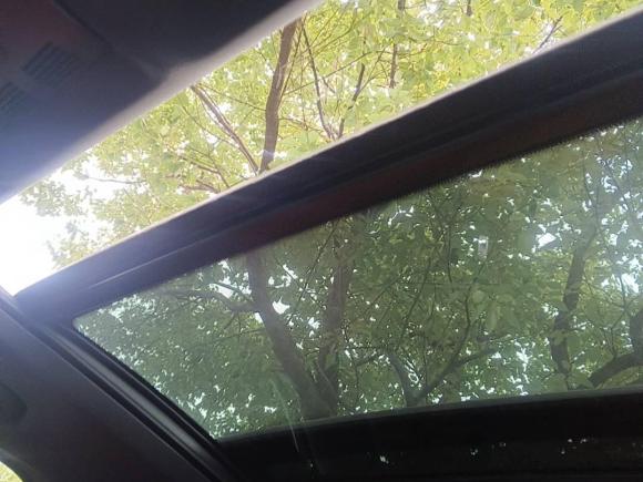 [杭州·浙A] 二手宝马宝马3系GT2019款  330i xDrive M运动曜夜版