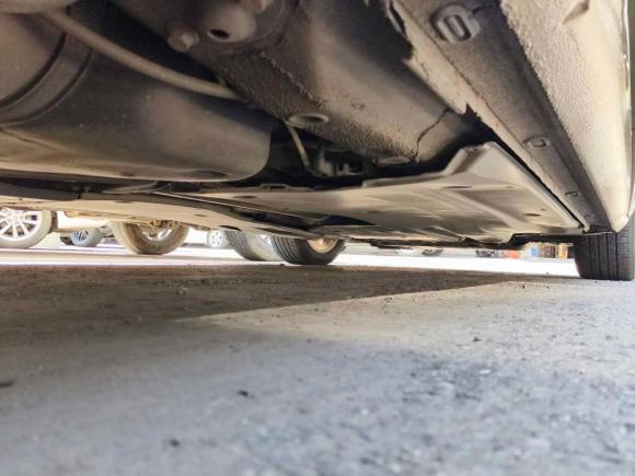 [南昌·赣A] 二手斯柯达速派2018款 TSI280 DSG舒适版 国V