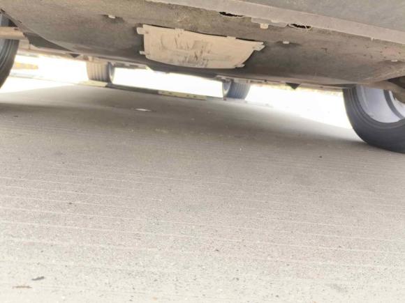 [嘉兴·浙F] 二手红旗红旗HS52019款 2.0T 智联旗享四驱版