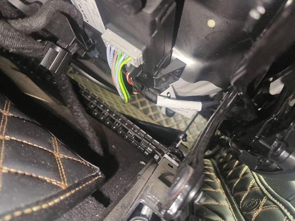 [济南·鲁A] 二手沃尔沃沃尔沃V902020款 Cross Country T5 AWD 智尊版