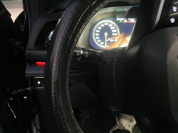 [义乌·浙G] 二手哈弗哈弗H62017款 红标 2.0T 自动两驱领尚型