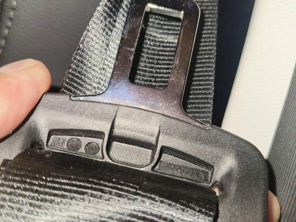 [成都·川A] 二手哈弗哈弗H62021款 2.0GDIT 自动冠军版