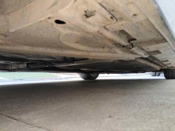 [西安·陕U] 二手奥迪奥迪A52017款 Coupe 40 TFSI 时尚型