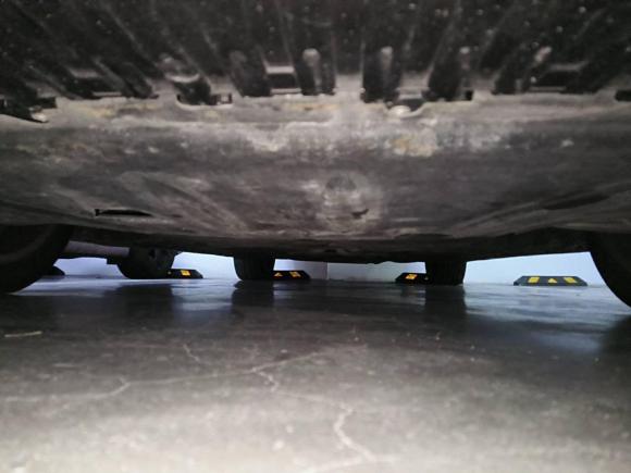 [常州·苏D] 二手奥迪奥迪A82011款 A8L 3.0 TFSI quattro舒适型(213kW)