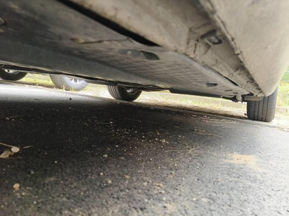 [青岛·鲁B] 二手大众速腾2011款 1.6L 自动特别版