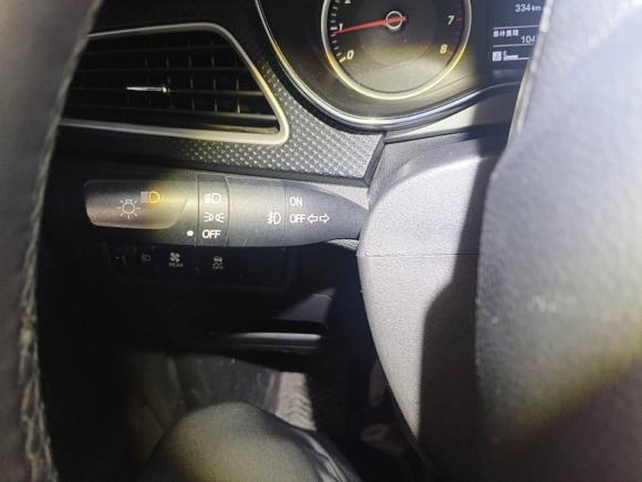 [金华·浙G] 二手宝骏宝骏7302019款 1.5L 手动时尚型 7座 国VI