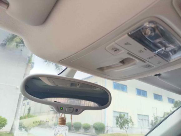 [深圳·粤B] 二手奥迪奥迪Q32013款 35 TFSI quattro 技术型