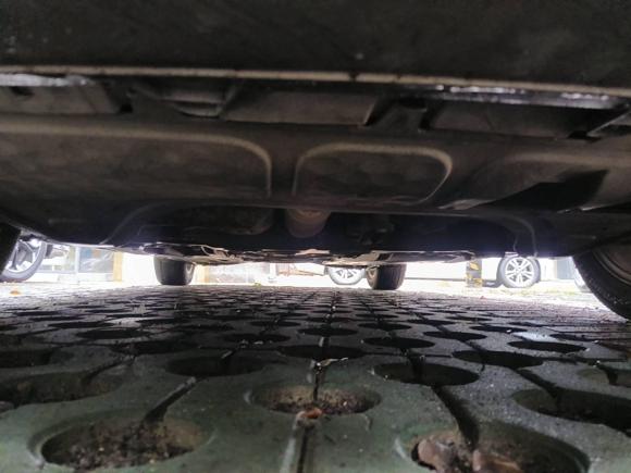 [武汉·鄂A] 二手大众速腾2014款 改款 1.4TSI 自动豪华型