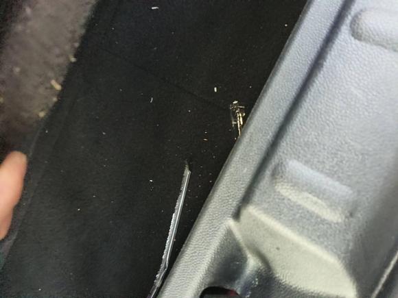 [南通·苏F] 二手MINIMINI2019款 1.5T COOPER 赛车手