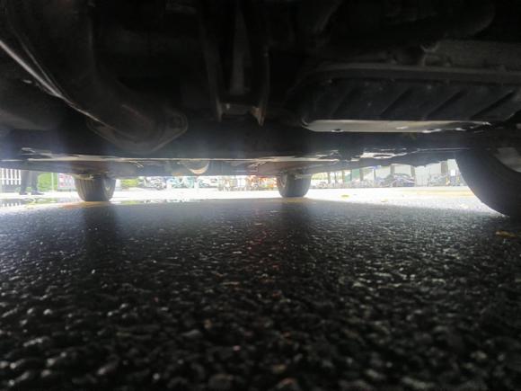 [深圳·粤B] 二手铃木雨燕2013款 1.5L 自动20周年限量版