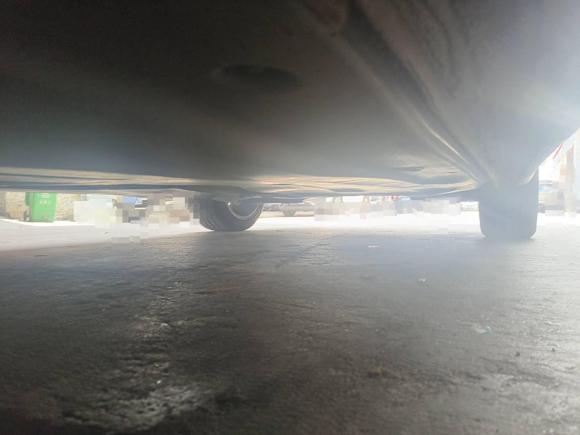 [佛山·粤E] 二手大众凌渡2023款 凌渡L 280TSI DSG酷辣版