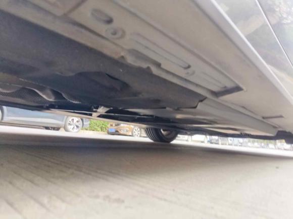 [武汉·鄂A] 二手马自达马自达3 昂克赛拉2023款 2.0L 自动质炫版