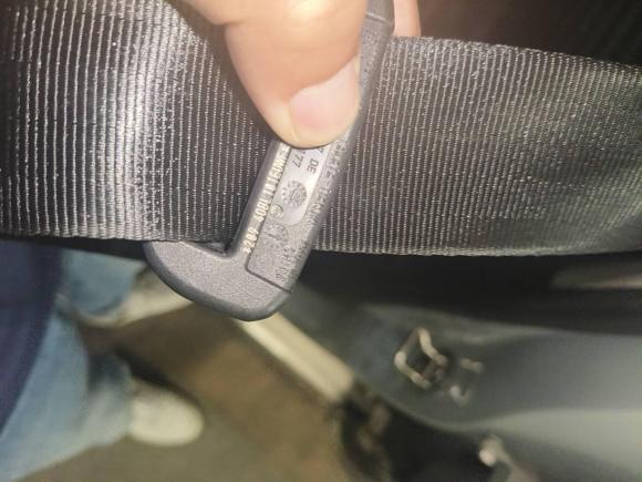 [佛山·粤E] 二手大众迈腾2017款 330TSI DSG 领先型