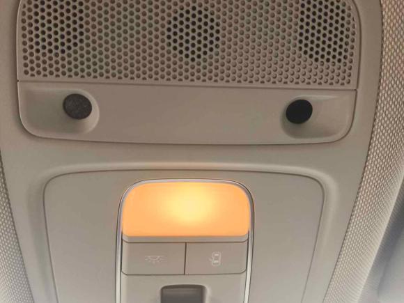 [嘉兴·浙F] 二手奥迪奥迪A32020款 Sportback 35 TFSI 时尚型 国VI