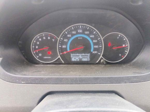 [无锡·苏B] 二手五菱汽车五菱荣光新卡2019款 1.5L单排国VI L3C