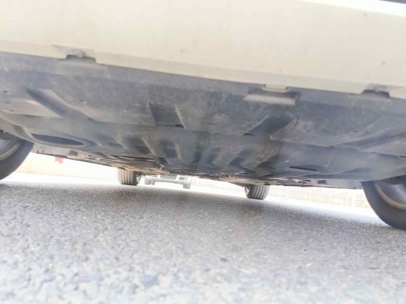 [青岛·鲁U] 二手沃尔沃沃尔沃S602020款 T3 智行豪华版