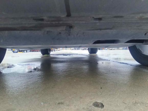 [上海·沪G] 二手大众途观L2019款 330TSI 自动两驱智动豪华版 国VI