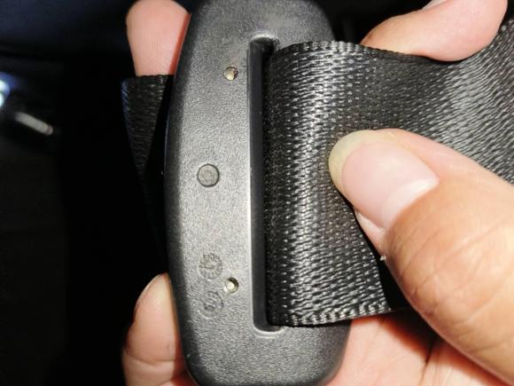 [南京·苏A] 二手MINIMINI COUNTRYMAN2011款 1.6L COOPER Fun